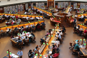 stop-policing-ai-in-the-classroom,-start-teaching-it
