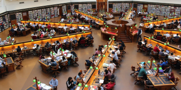 stop-policing-ai-in-the-classroom,-start-teaching-it
