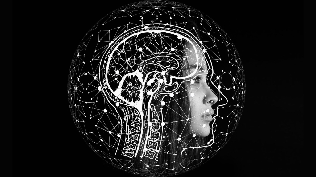 benarkah-mimpi-menghubungkan-manusia-dengan-“dunia-lain”