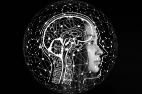benarkah-mimpi-menghubungkan-manusia-dengan-“dunia-lain”