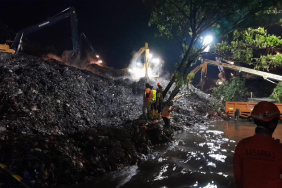 dki-mulai-terapkan-controlled-landfill-bertahap-di-bantargebang-mulai-1-agustus