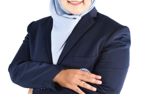 lagu-merendahkan-perempuan,-pentingnya-ruang-informasi-ramah-keluarga