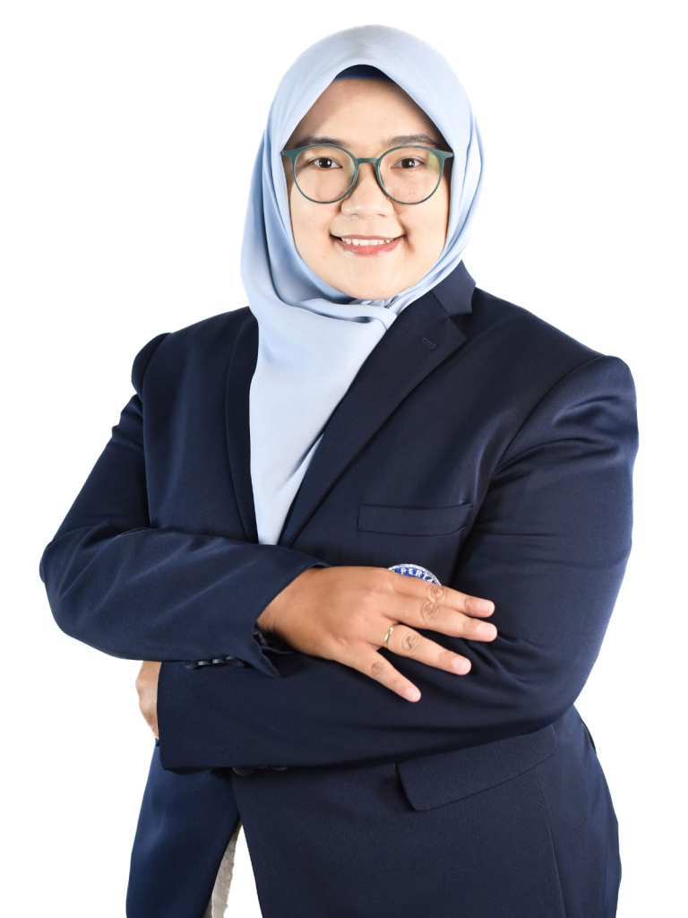 lagu-merendahkan-perempuan,-pentingnya-ruang-informasi-ramah-keluarga