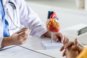 kebut-pemerataan-dokter-jantung,-dukung-operasional-cath-lab-nasional