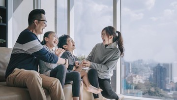 4-psikolog-kompak-sarankan-satu-kalimat-agar-hubungan-dengan-anak-makin-dekat