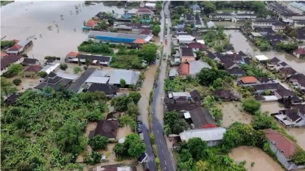 dari-banjir-ke-meja-hijau,-ketika-warga-bali-menggugat-negara-atas-krisis-ekologis