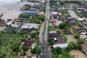 dari-banjir-ke-meja-hijau,-ketika-warga-bali-menggugat-negara-atas-krisis-ekologis
