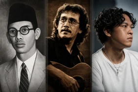 dari-lekra-ke-hindia:-oktaf-kuasa