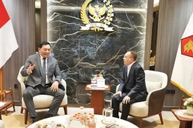 titik-balik-solid-gerindra?