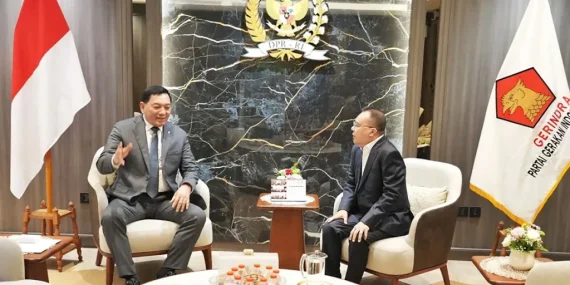 titik-balik-solid-gerindra?