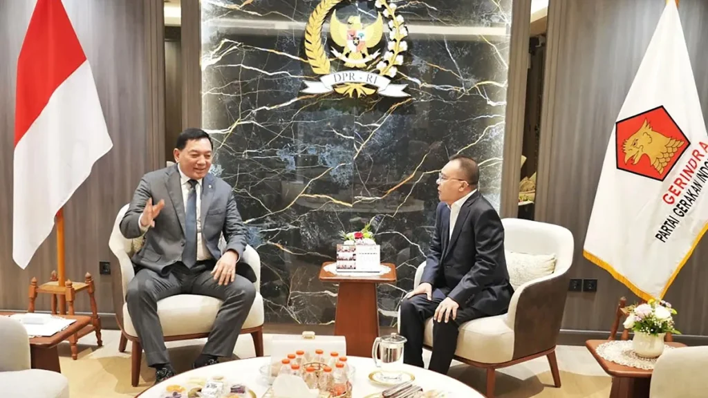 titik-balik-solid-gerindra?