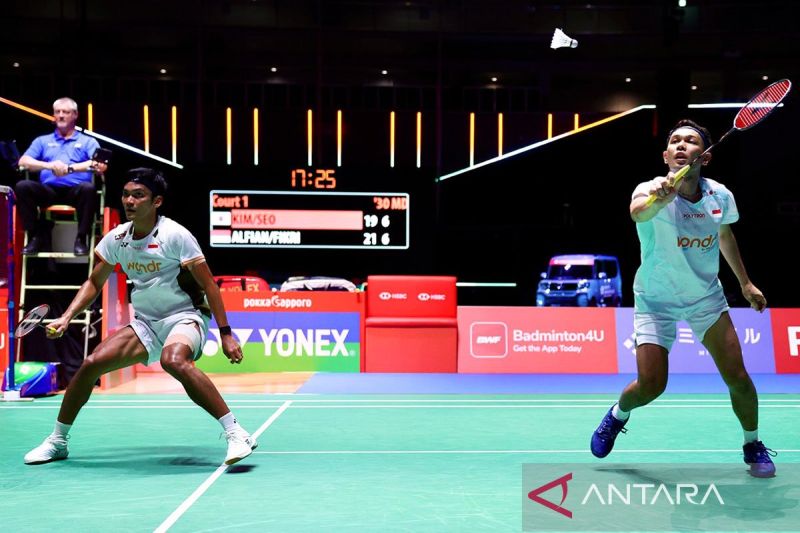 undian-china-open:-fajar/fikri-hadapi-pasangan-tuan-rumah