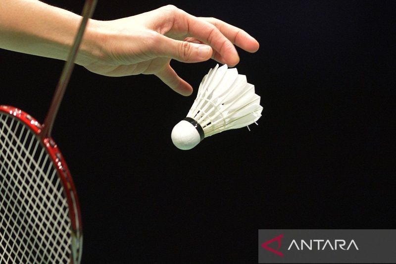 juara-japan-open-jadi-modal-popov- ke-kejuaraan-dunia