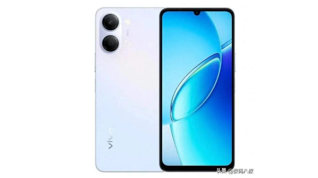 vivo-y6c-resmi-meluncur,-hp-murah-dengan-baterai-6.500-mah-dan-layar-120-hz