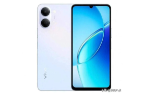 vivo-y6c-resmi-meluncur,-hp-murah-dengan-baterai-6.500-mah-dan-layar-120-hz
