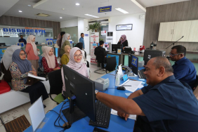 bisa-ganti-foto-ktp-el?-ini-3-kondisi-yang-diperbolehkan-dukcapil-beserta-syaratnya