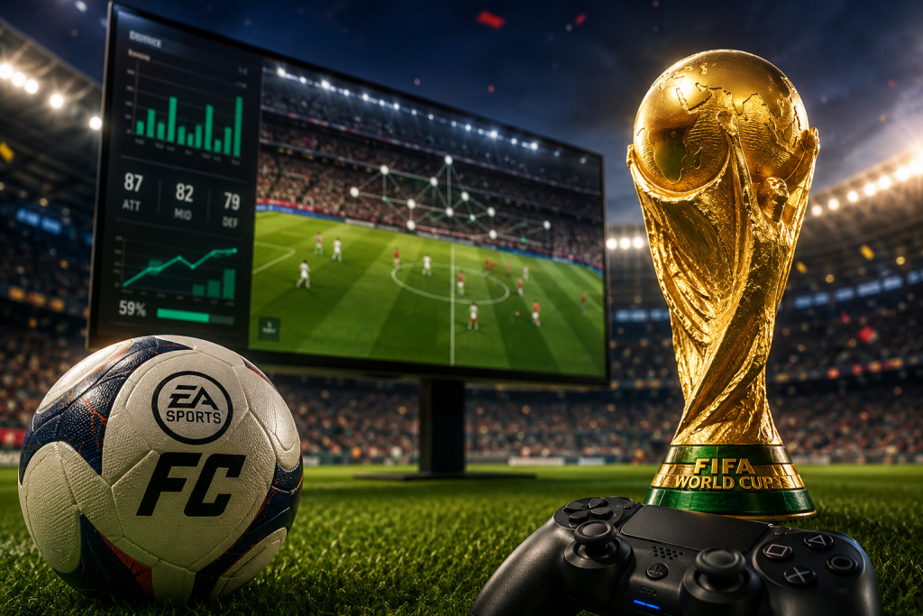ea-sports-fc-kembali-tepat-prediksi-juara-piala-dunia,-ini-rahasia-akurasinya