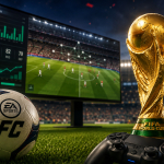 ea-sports-fc-kembali-tepat-prediksi-juara-piala-dunia,-ini-rahasia-akurasinya