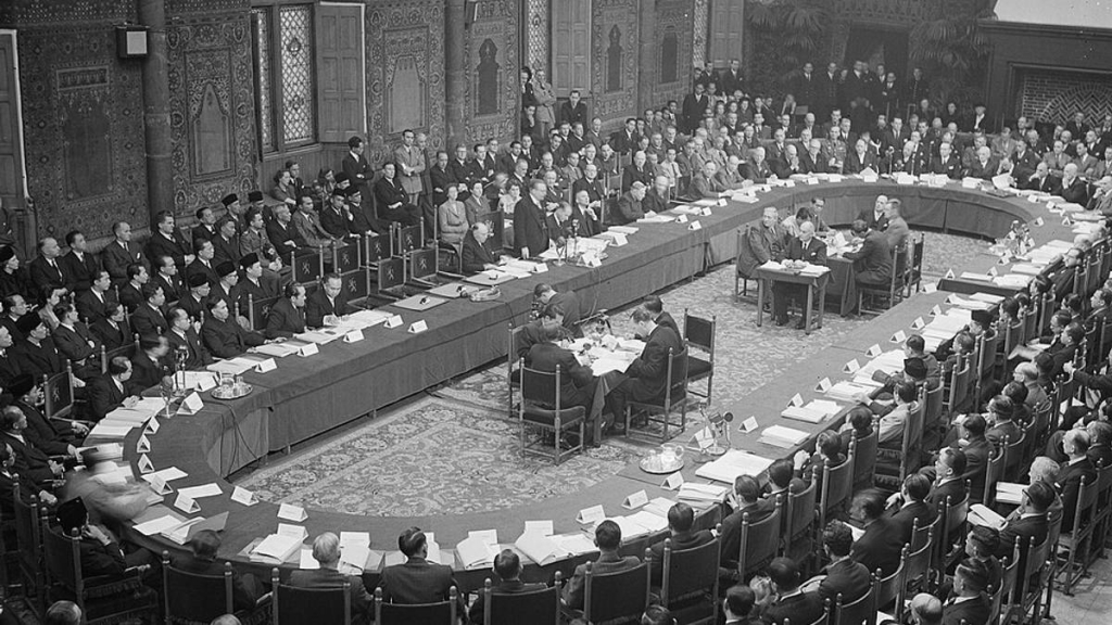 indonesia-harus-membayar-utang-kemerdekaan-ke-pemerintah-belanda,-baru-lunas-tahun-2003
