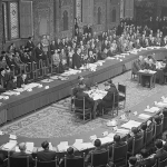 indonesia-harus-membayar-utang-kemerdekaan-ke-pemerintah-belanda,-baru-lunas-tahun-2003