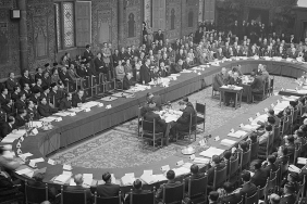 indonesia-harus-membayar-utang-kemerdekaan-ke-pemerintah-belanda,-baru-lunas-tahun-2003