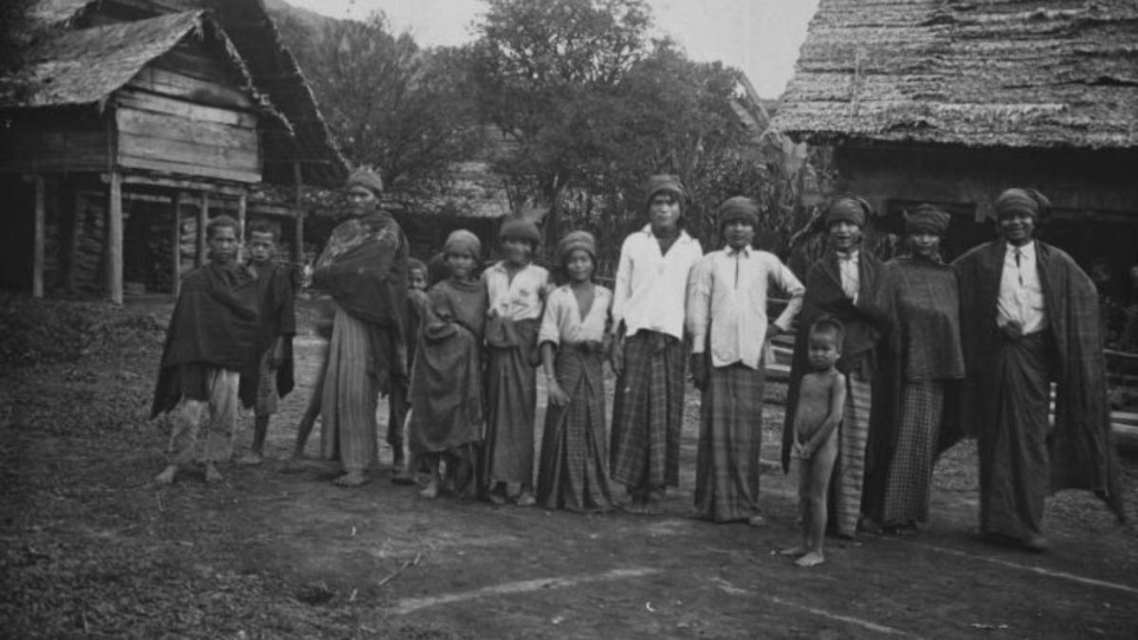 murojok,-cara-muda-mudi-di-gayo-alas-saling-mengungkapkan-rasa-cinta-dulunya