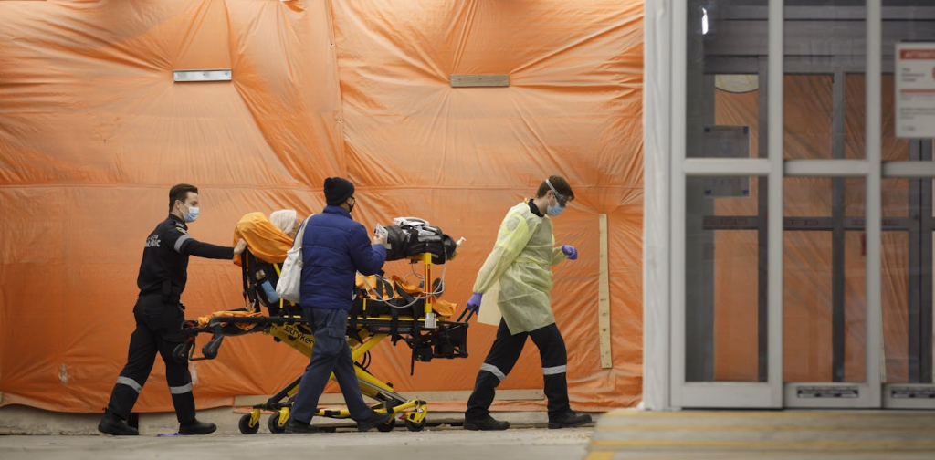 mental-health-programs-alone-won’t-fix-psychological-injury-among-public-safety-workers