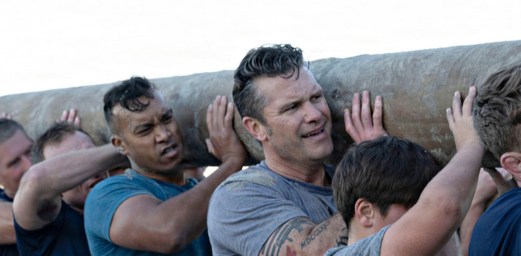testosterone-and-combat-readiness:-what-does-the-evidence-really-show?