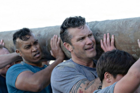testosterone-and-combat-readiness:-what-does-the-evidence-really-show?