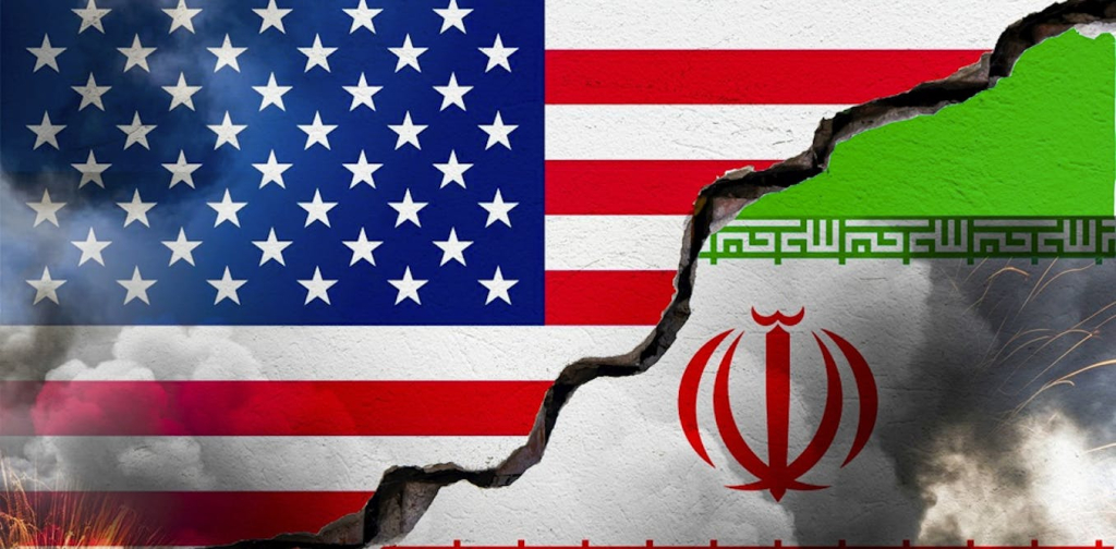 iran-is-turning-into-the-sort-of-‘forever-war’-that-donald-trump-promised-to-avoid