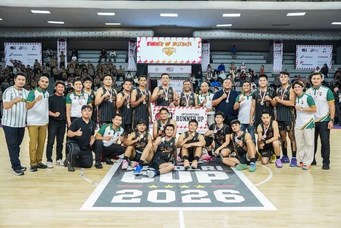 kapolresta-sidoarjo-turut-bangga-tim-basket-polda-jatim-raih-runner-up-kapolri-cup-2026