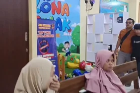 pemuda-probolinggo-ini-diamankan-warga-tanpa-perlakuan-kasar