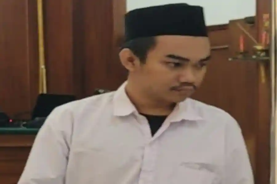 upah-hanya-rp-20-ribu-per-titik,-kurir-sabu-sistem-ranjau-divonis-6-tahun-penjara