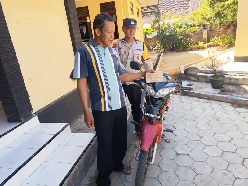 motor-remaja-hilang-saat-kirab-tutup-suro-ponorogo,-sang-ayah-ungkap-kronologinya