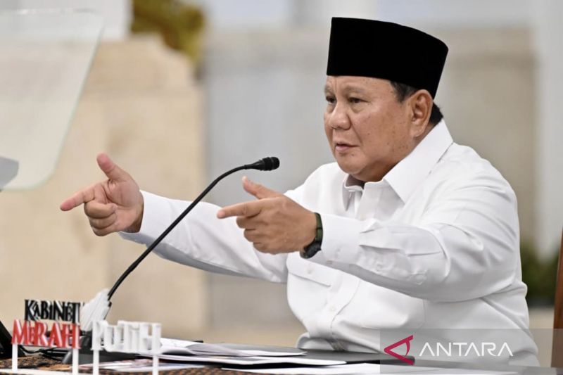 28-tahun-blok-masela-mangkrak,-prabowo-desak-langsung-inpex-di-tokyo