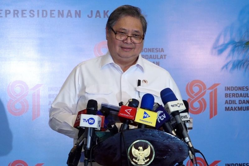 pemerintah-laporkan-pertumbuhan-ekonomi-capai-5,61-persen-di-q1