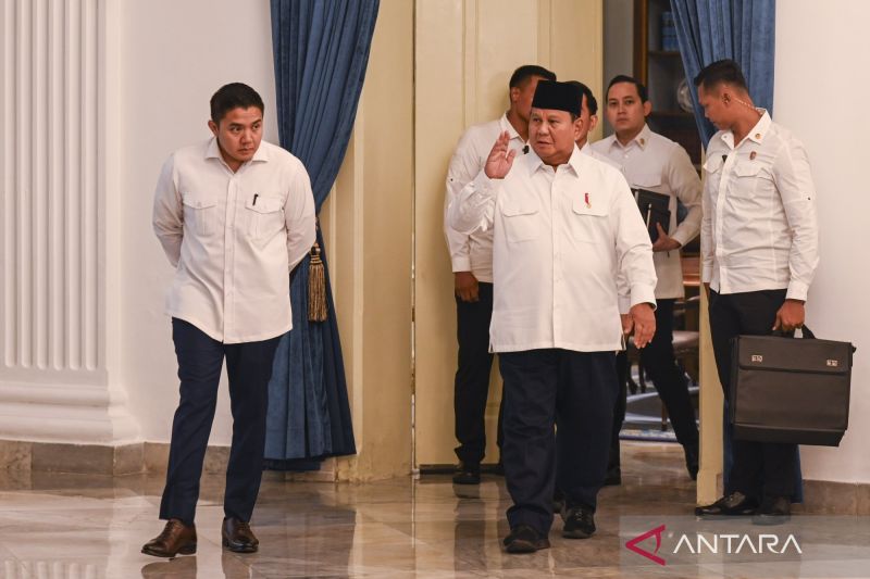 prabowo-puji-prestasi-bank-emas-ri-kelola-153-ton-emas-dalam-setahun