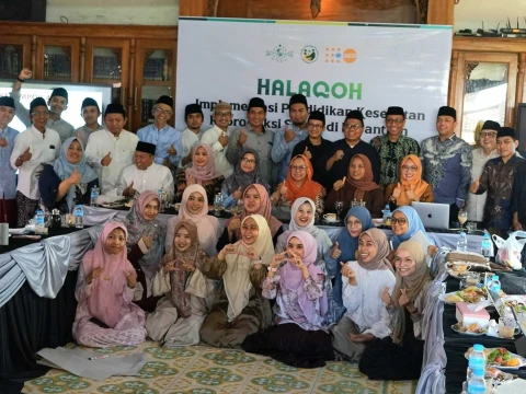 pendidikan-kesehatan-reproduksi-penting-cegah-kekerasan-dan-angka-kematian-ibu-dan-anak