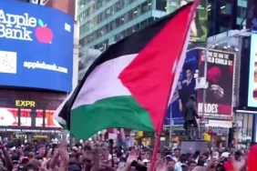 pendukung-spanyol-kibarkan-bendera-palestina-sepanjang-turnamen-piala-dunia-2026