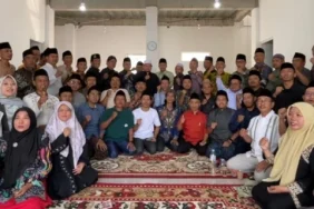 ikabu-nusantara-siap-bantu-sukseskan-muktamar-ke-35-nu-di-tambakberas