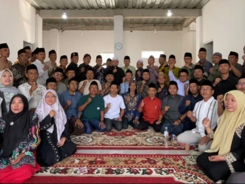 ikabu-nusantara-siap-bantu-sukseskan-muktamar-ke-35-nu-di-tambakberas