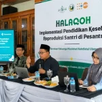 pendidikan-kesehatan-reproduksi-kunci-turunkan-angka-kematian-ibu-dan-cegah-stunting