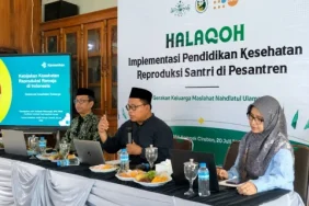 pendidikan-kesehatan-reproduksi-kunci-turunkan-angka-kematian-ibu-dan-cegah-stunting