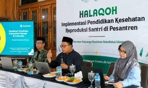 pendidikan-kesehatan-reproduksi-kunci-turunkan-angka-kematian-ibu-dan-cegah-stunting