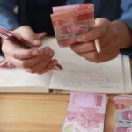 pandangan-islam-soal-membatalkan-dan-menarik-kembali-bantuan-sosial