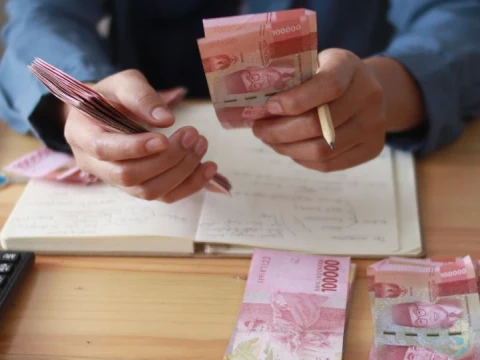 pandangan-islam-soal-membatalkan-dan-menarik-kembali-bantuan-sosial