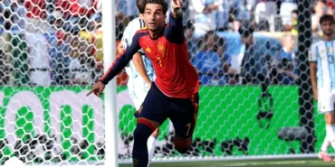 sebiji-gol-persembahan-ferran-bagi-kemenangan-47-juta-rakyat-spanyol