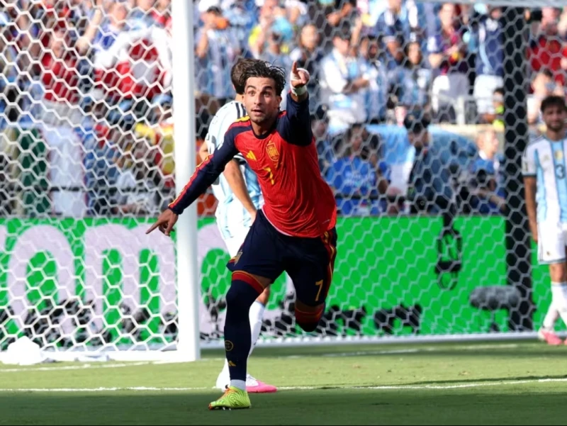 sebiji-gol-persembahan-ferran-bagi-kemenangan-47-juta-rakyat-spanyol
