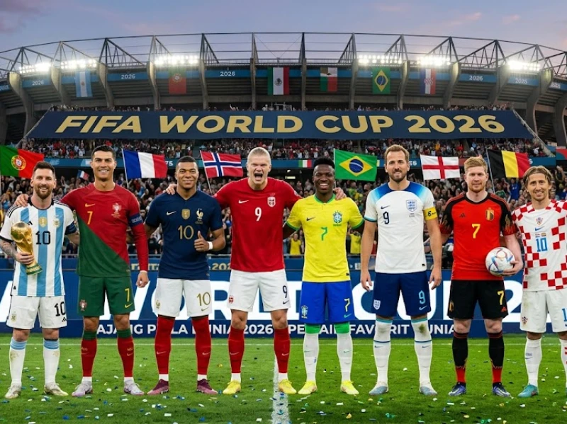 argentina-dan-sesat-sepak-bola-(4):-semua-wajib-punya-jagoan