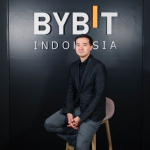 julo-compounds-,-bybit-enters-indonesia-🪙,-vinfast-plants-its-flag-